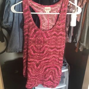 Mossimo tank top